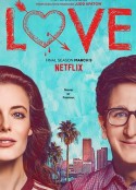爱·恋 第三季 Love Season 3            (2018)
