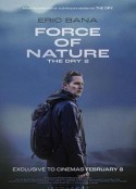 自然之力：小镇缉凶2 Force of Nature: The Dry 2            (2024)