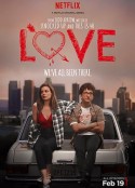 爱情二三事 第一季 Love Season 1            (2016)
