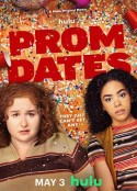 脱单舞会 Prom Dates            (2024)