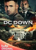 DC Down            (2023)