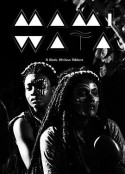 瓦塔妈咪 Mami Wata            (2023)