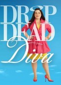 美女上错身 第一季 Drop Dead Diva Season 1            (2009)