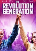 革命一代 The Revolution Generation            (2021)