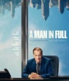 完美的人 A Man In Full            (2024)