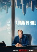 完美的人 A Man In Full            (2024)
