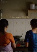 午后阴云 Afternoon Clouds            (2017)