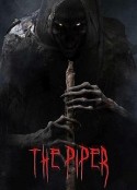 吹笛人 The Piper            (2023)