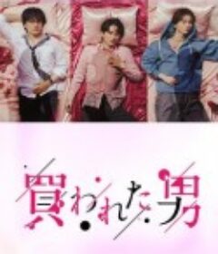 被买的男人 買われた男            (2024)