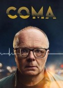 Coma            (2024)
