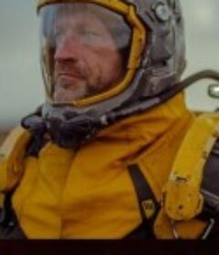 千阳 A Thousand Suns            (2024)