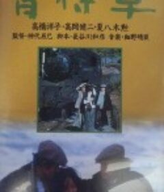 宵待草            (1974)