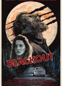 昏厥 Blackout            (2023)
