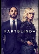 Fartblinda            (2019)
