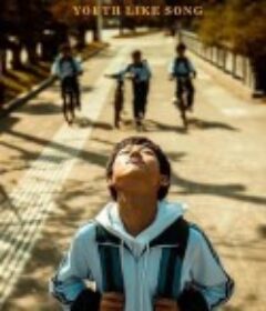 如歌少年            (2024)