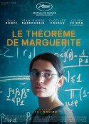 玛格丽特定理 Le Théorème de Marguerite            (2023)