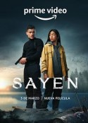 萨扬 Sayen            (2023)