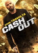 套现 CASH OUT            (2024)