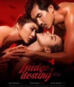 别人的丈夫 Chồng người ta            (2020)