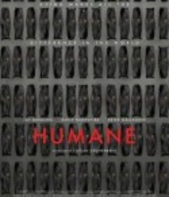 人道 Humane            (2024)