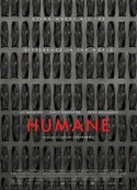 人道 Humane            (2024)