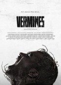 害虫 Vermin            (2023)