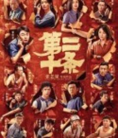 第二十条            (2024)