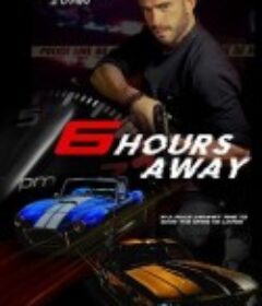 疾速追妻6小时 6 HOURS AWAY            (2024)