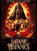 拉美异灵 Satanic Hispanics            (2023)