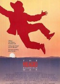 豆田战役 The Milagro Beanfield War            (1988)