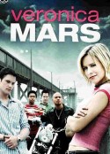 美眉校探 第一季 Veronica Mars Season 1            (2004)