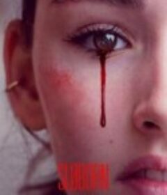 斯洛博恩岛 第二季 Sløborn Season 2            (2022)