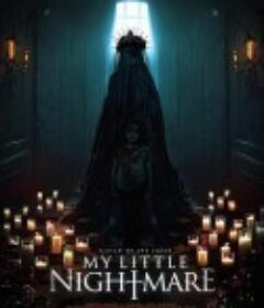 My Little Nightmare            (2019)