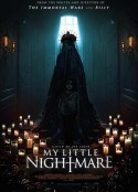 My Little Nightmare            (2019)