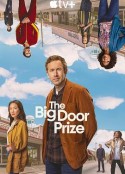 大门奖 第二季 The Big Door Prize Season 2            (2024)