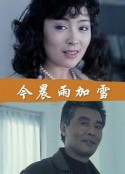今晨雨加雪            (1991)