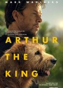 冠军亚瑟 Arthur the King            (2024)