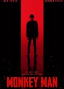 怒火战猴 Monkey Man            (2024)