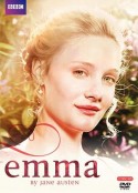 艾玛 Emma            (2009)