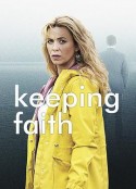 信任之危 第一季 Keeping Faith Season 1            (2017)