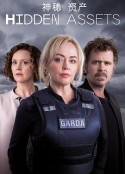 神秘资产 Hidden Assets            (2021)