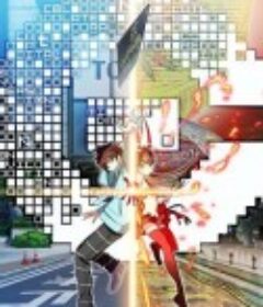 金钱掌控 C            (2011)