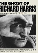 理查德·哈里斯的幽灵 The Ghost of Richard Harris            (2022)