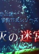 灰色迷宫 警視庁三係・吉敷竹史シリーズ2「灰の迷宮」            (2006)