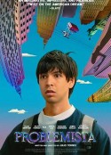 问题专家 Problemista            (2023)