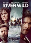荒野之河 River Wild            (2023)