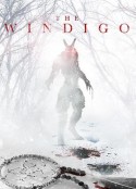 化身邪魔 The Windigo            (2023)