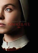无瑕修女 Immaculate            (2024)