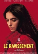 狂喜 Le Ravissement            (2023)