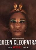 埃及艳后 Queen Cleopatra            (2023)